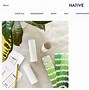 Image result for Eco-Friendly Cosmetic Packaging