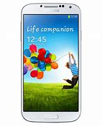 Image result for Samsung S4 Neo