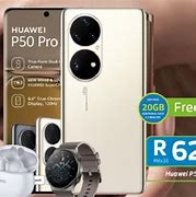 Image result for Huawei P50 Lite Telkom