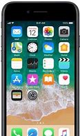 Image result for iphone 7 ceneo