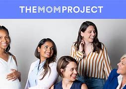 Image result for The Mom Project Exercise and Diet