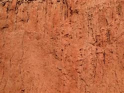 Image result for Red Rock Texture