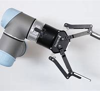 Image result for Universal Robot Gripper
