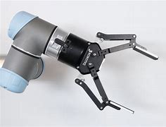 Image result for Universal Robots Gripper