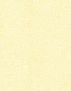 Image result for Pale Yellow Tone Background