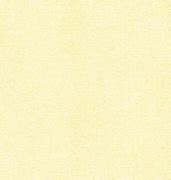 Image result for Yellow Wallpaper House Texture