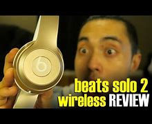 Image result for Rose Gold Beats Wireless Headset