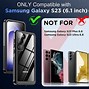 Image result for Samsung S23 Pro Waterproof Case