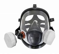 Image result for Full Face Shield Mask