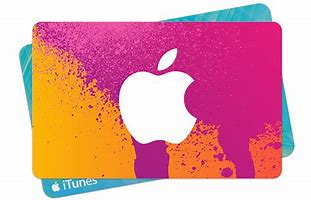 Image result for Picture of Apple Logo for Gift Card