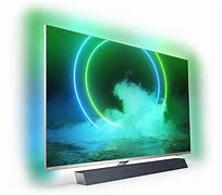 Image result for 52 Philips LCD TV