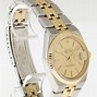 Image result for Rolex Oyster Perpetual Oro