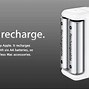 Image result for iPhone 13 Smart Battery Pack