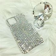 Image result for iPhone 14 Pro Max Crystal Case