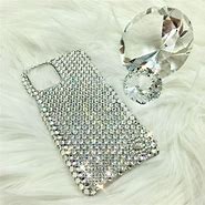 Image result for iPhone 15 Pro Max Bling Cases Zazzle