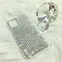 Image result for Crystalline iPhone Case