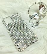 Image result for Swarovski Bling iPhone 8 Cases