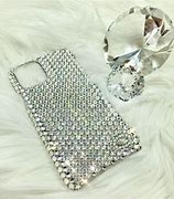 Image result for Cell Phone Bling