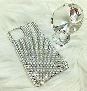 Image result for Bling iPhone XR Cases