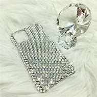 Image result for Bedazzled Apple iPhone 8 Cases