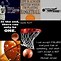 Image result for NBA Basketball Hoop