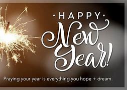 Image result for Happy New Year Quotes Thank You