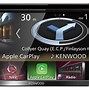 Image result for Kenwood Car Audio System Outlets in Pakistan