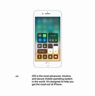 Image result for Cost of iPhone 8 Plus at Walmart