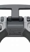 Image result for DJI FPV Remote Controller