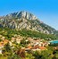 Image result for Smjestaj Gradac