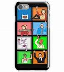 Image result for VanossGaming iPhone 4 Case