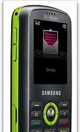 Image result for Lime Green Cell Phone