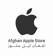 Image result for Apple iPhone From Cricket