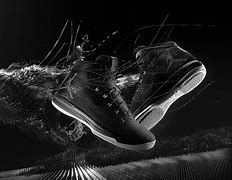 Image result for Jordan 31 Black Cat