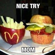 Image result for Funny Fast Food Joke