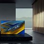 Image result for Sony BRAVIA Core