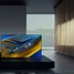 Image result for Sony BRAVIA KDL-46V2500