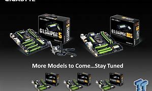 Image result for Gigabyte Gaming Motherboard