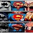 Image result for Funny Marvel Comic Faces