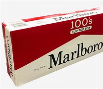 Image result for A Carton of Cigarettes