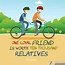 Image result for Friendship Trust Quotes