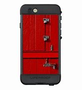 Image result for LifeProof Case iPhone 9 Case