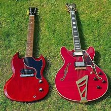 Image result for Cheap Electric Guitars for Sale