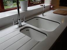 corian sink colors countertops which one is best for you part 3 miss m corian sink colors countertops which one is best for you part 3 miss m