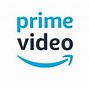 Image result for Blue Amazon Prime Logo