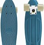 Image result for Penny Board Colors