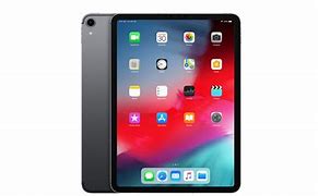 Image result for iPad Pro 256GB 11