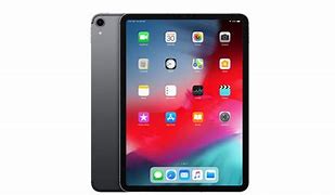Image result for iPad Pro 11 256GB Wi-Fi Cellular