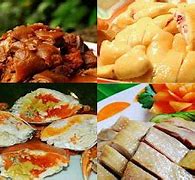 Image result for Chinit Hini Food