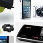 Image result for Xfinity Smartphones